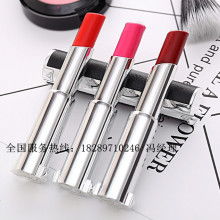 廣州市艷色化妝品有限責任公司 跨界拓展，優(yōu)質家用電器供應