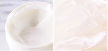 這個全家都能用的保濕神器，究竟靠什么從澳洲火遍全球