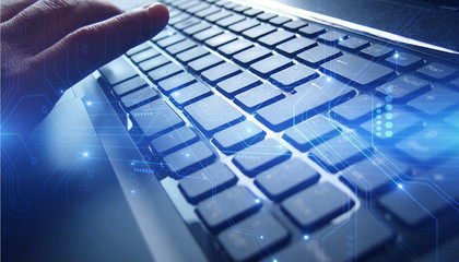 佐太品牌背景與網(wǎng)絡技術咨詢服務解析