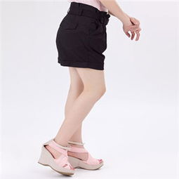 互聯網時代服裝服飾圖片的藝術與誘惑 并矚 e訊風格背后的審美構想